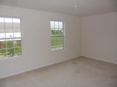 Bedroom2