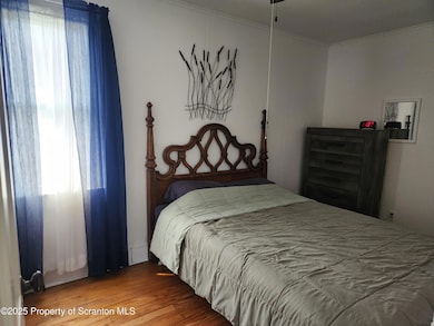 135 Pedrick Rd, Nicholson, PA 18446 - photo 6