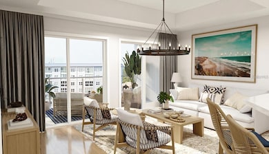 5015 US Highway 19 unit 401, New Port Richey, FL 34652 - photo 2