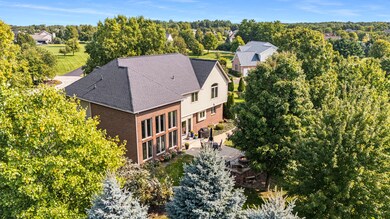 048_dji_20240904110911_0908_d