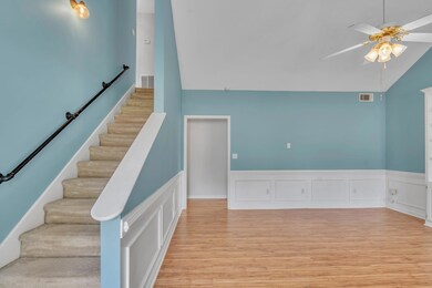 9-web-or-mls-DSC00768