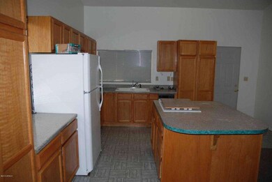06Kitchen3