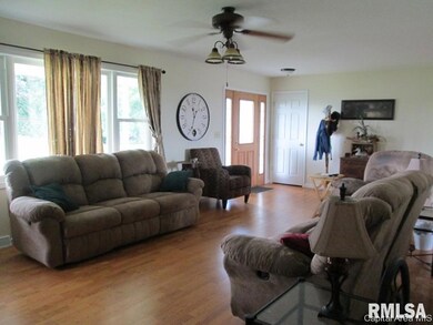 1567 Vasey Ln, Jacksonville, IL 62650 - photo 4