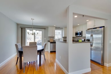 120 King St, Raynham, MA 02767 - photo 6