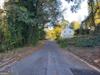 3174 Granby Ave, Scottdale, GA 30079 - photo 5