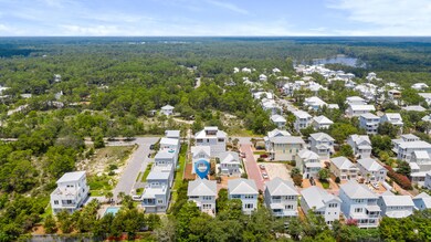 13 Inlet - Aerial-10