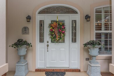 125_Fairway_Dr_Exterior-5[1]