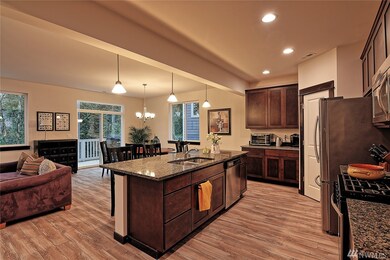 17911 3rd Ave SE, Bothell, WA 98012 - photo 2