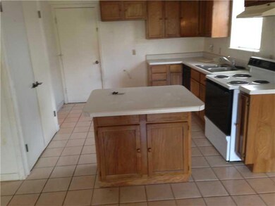 102 Chess Dr, Slidell, LA 70458 - photo 6