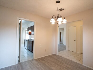 10706 Dusty Trail Dr, Houston, TX 77086 - photo 6