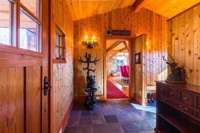 142 Route 66, Ludlow, VT 05149 - photo 7