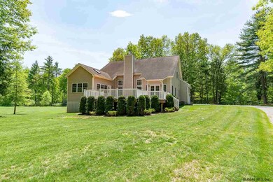 4 Preserve Way, Saratoga Springs, NY 12866 - photo 5