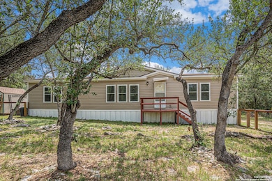 1111 Willis Way, San Marcos, TX 78666 - photo 4