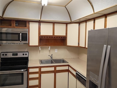 14165 SW 87th St unit D103, Miami, FL 33183 - photo 5