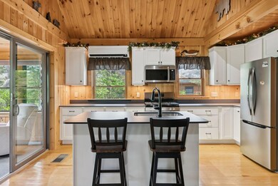 8 Log Cabin Ln unit 9, Shapleigh, ME 04076 - photo 5