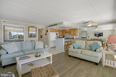 Thunder Island unit 139D, Ocean City, MD 21842 - photo 2