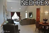 620 Burgess Cir unit 20, Aurora, OH 44202 - photo 4