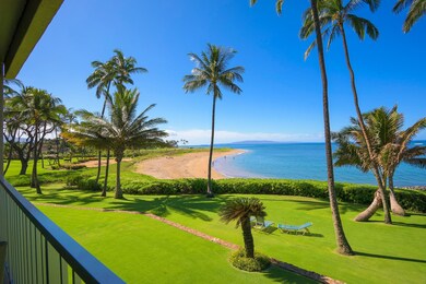 Menehune Shores unit 217, Kihei, HI 96753 - photo 6
