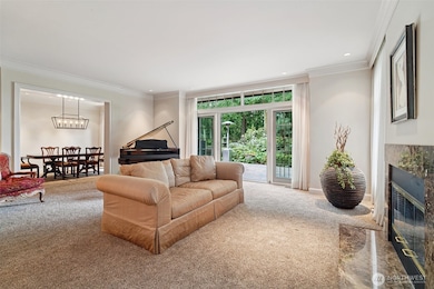 16912 SE Licorice Way, Renton, WA 98059 - photo 5