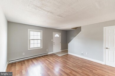 705 W 13th St, Front Royal, VA 22630 - photo 3