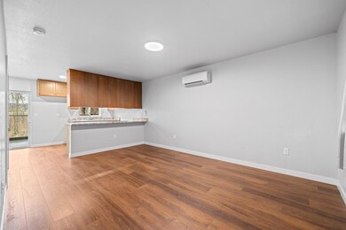 4-web-or-mls-WCI_1003