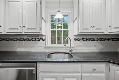 42 Country Rd, East Hampstead, NH 03826 - photo 4