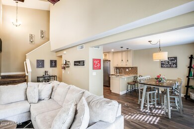 2339 E Evans Dr-7