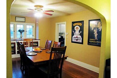 753 32nd St, Des Moines, IA 50312 - photo 6