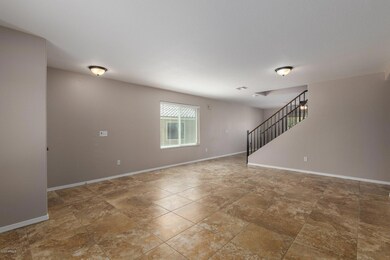 Living/Dining