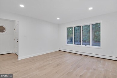 1035 Pederson Blvd, Atco, NJ 08004 - photo 6