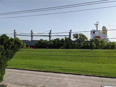 1631 Patterson St, New Orleans, LA 70114 - photo 4