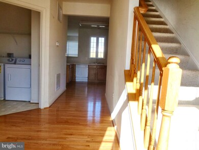 17645 Tedler Cir, Round Hill, VA 20141 - photo 4