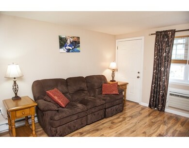 265 unit 1 Chicopee unit end, Chicopee, MA 01013 - photo 5