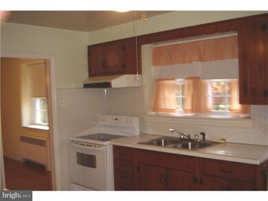 16 Meade Rd, Ambler, PA 19002 - photo 7