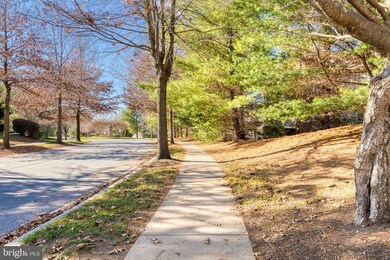 4025 Gold Hill Rd, Owings Mills, MD 21117 - photo 6