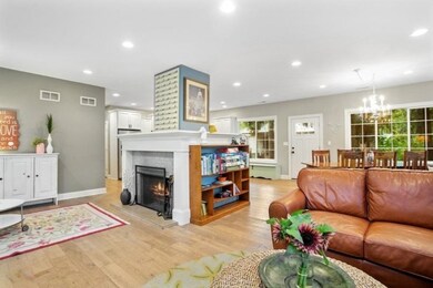 16032 Lakeshore Rd unit A, Union Pier, MI 49129 - photo 6