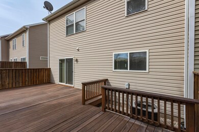Back deck (1)
