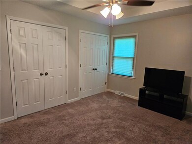 11722 W 55th St, Shawnee, KS 66203 - photo 7