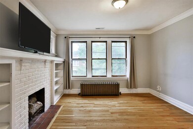 5227 Murdoch Ave, Saint Louis, MO 63109 - photo 6