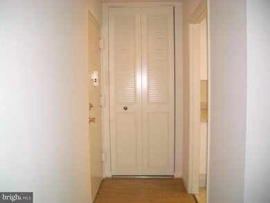 3632 Gleneagles Dr unit 83G, Silver Spring, MD 20906 - photo 3