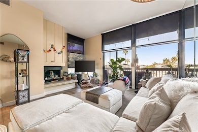 5217 Marina Pacifica Dr S unit KEY 20, Long Beach, CA 90803 - photo 3