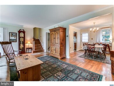 1903 Kynwyd Rd, Wilmington, DE 19810 - photo 5