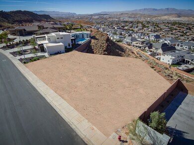 Lot 5 pic