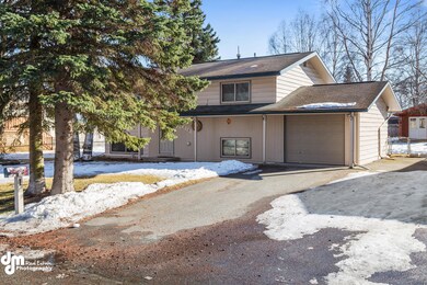 Exterior 2387-FULL