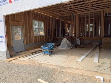1049 Firehouse Dr, Louisa, VA 23093 - photo 6