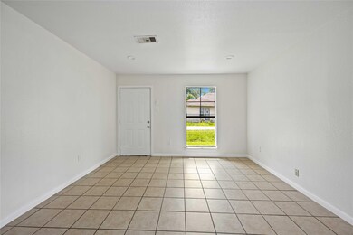 5202 Baton Rouge St, Houston, TX 77028 - photo 2