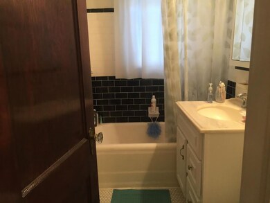 285 Harvard St unit 301, Cambridge, MA 02139 - photo 7