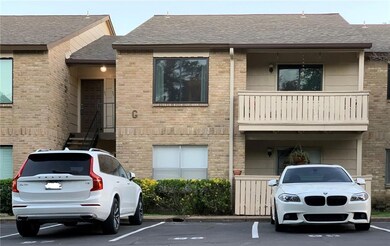 8210 Bent Tree Rd unit 226, Austin, TX 78759 - photo 4