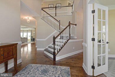 24177 Statesboro Place, Ashburn, VA 20148 - photo 2