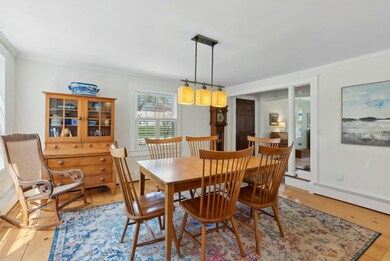 12 Intervale Rd, Kennebunk, ME 04043 - photo 5